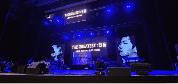 62b9534ce72133035857e3831b4f6e52_1754374960_7758.PNG