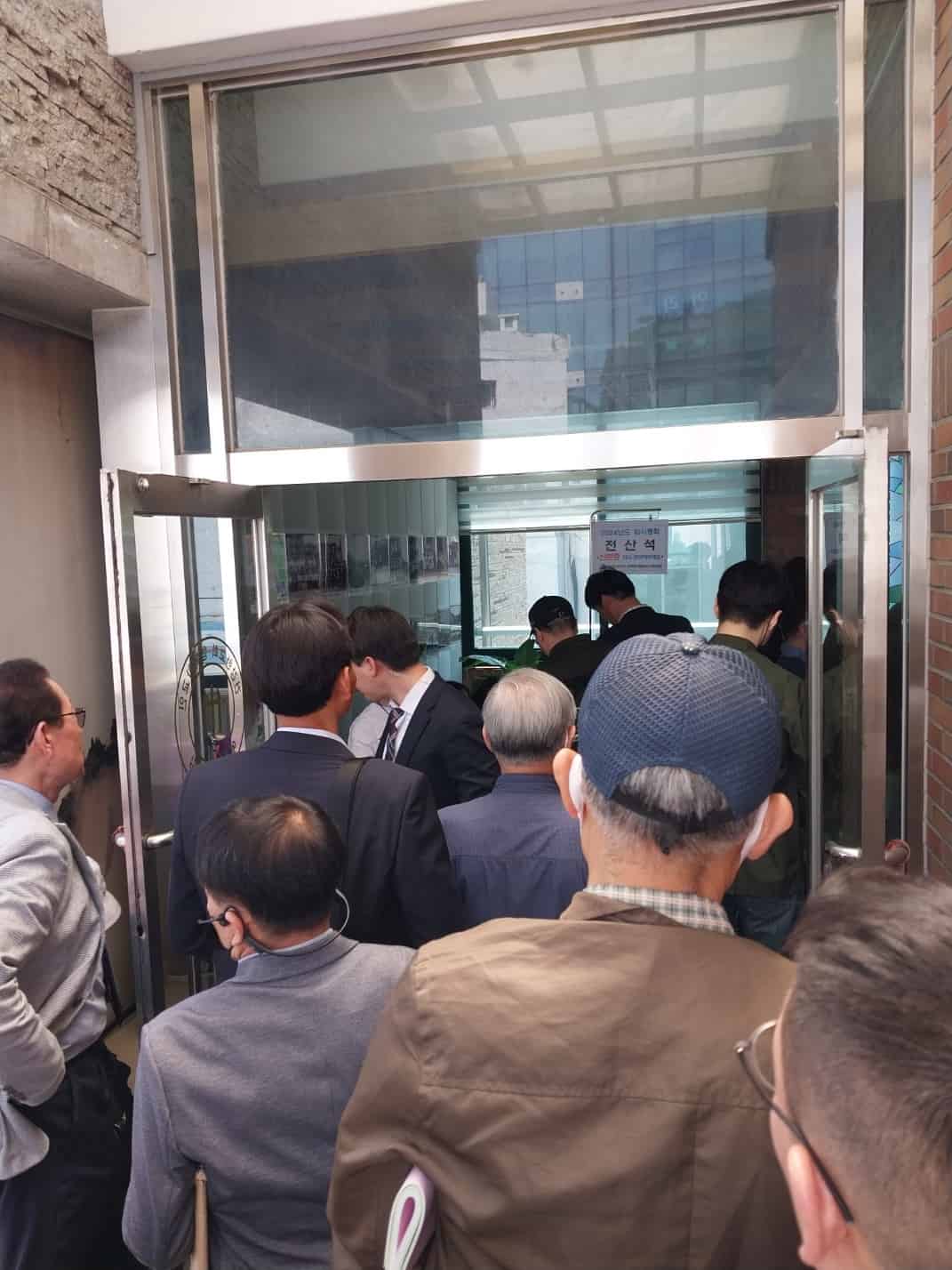 62b9534ce72133035857e3831b4f6e52_1754375351_2646.jpg